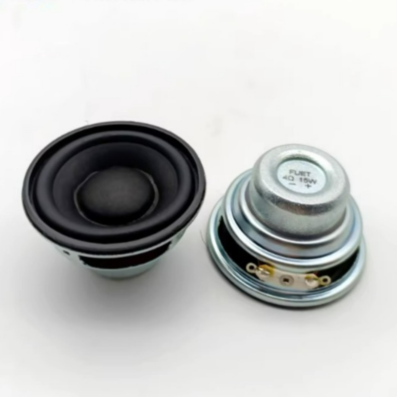 SOTAMIA 2 pezzi 50mm multimedi - Home Cinema Wireless Speakers recensione e prezzo