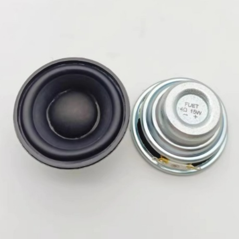 SOTAMIA 2 pezzi 50mm multimedi - Home Cinema Wireless Speakers recensione e prezzo