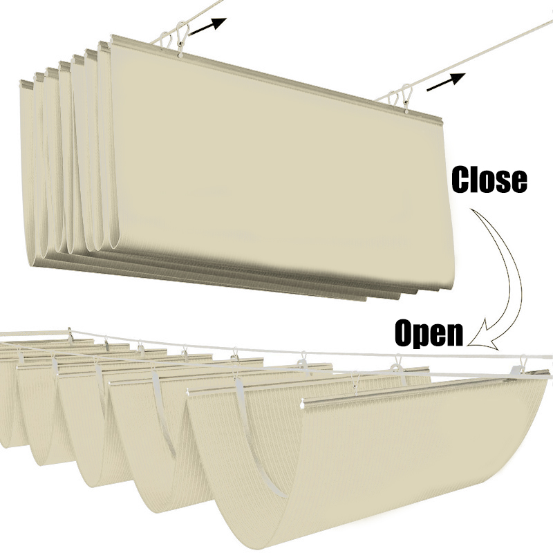 Tewango Pergola personalizzata - Home Cinema Glasses recensione e prezzo