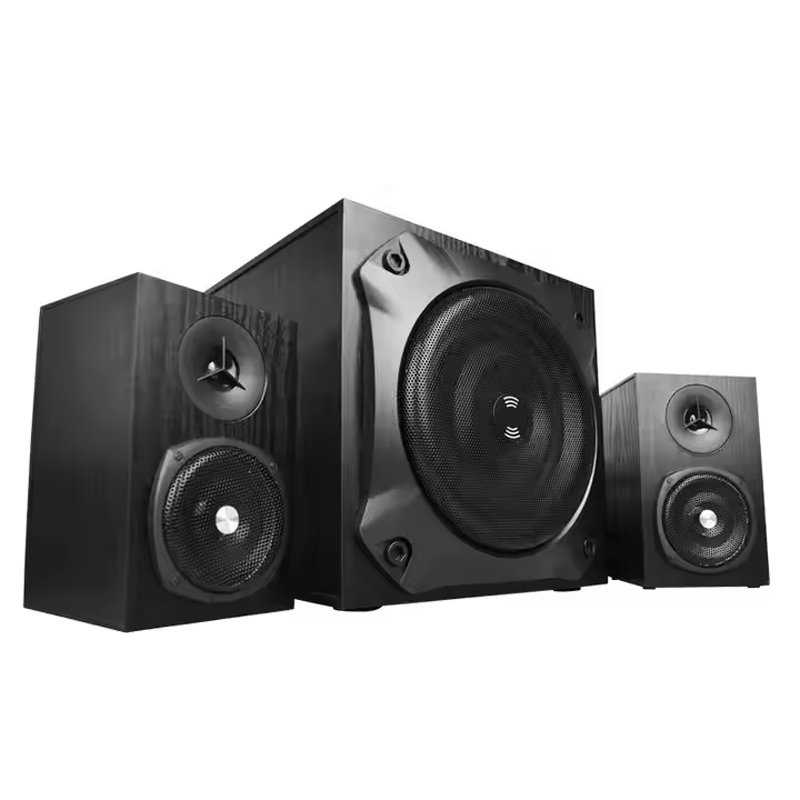 S909 Mini altoparlante wireles - Home Cinema Wireless Speakers recensione e prezzo