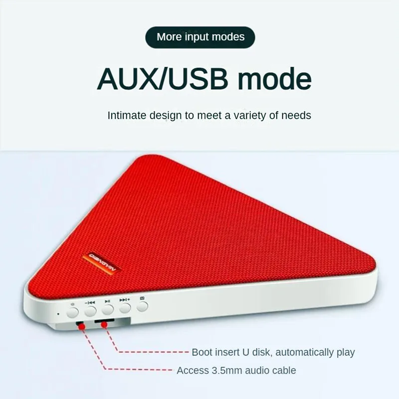 Altoparlante Bluetooth per mon - Home Cinema Bluetooth recensione e prezzo