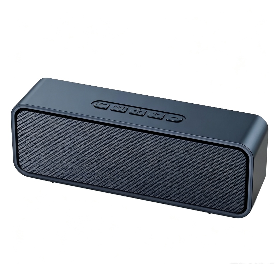 Altoparlante Bluetooth Wireles - Home Cinema Bluetooth recensione e prezzo