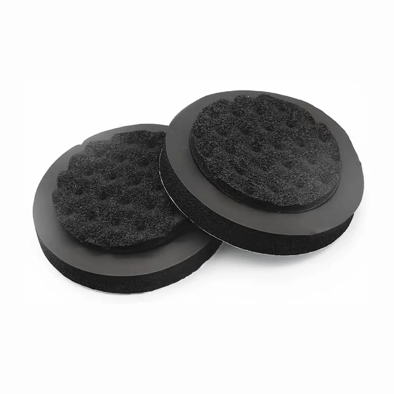 3M adesivo 6.5 pollici auto co - Noise Isolating Pad recensione e prezzo