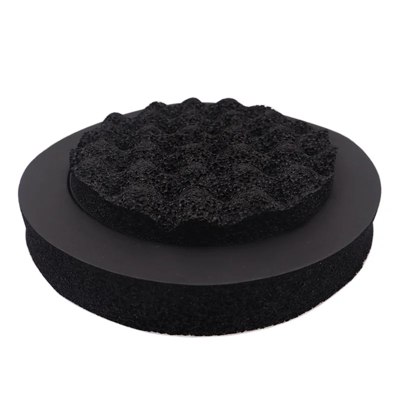 3M adesivo 6.5 pollici auto co - Noise Isolating Pad recensione e prezzo