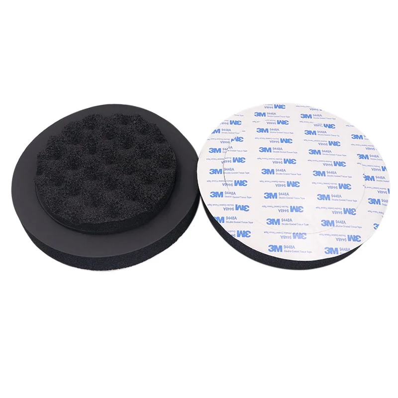 3M adesivo 6.5 pollici auto co - Noise Isolating Pad recensione e prezzo