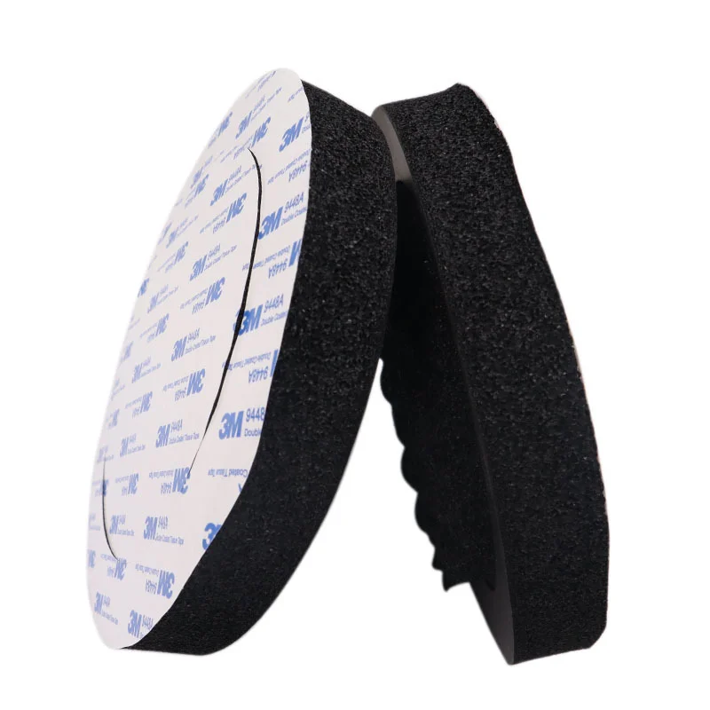 3M adesivo 6.5 pollici auto co - Noise Isolating Pad recensione e prezzo