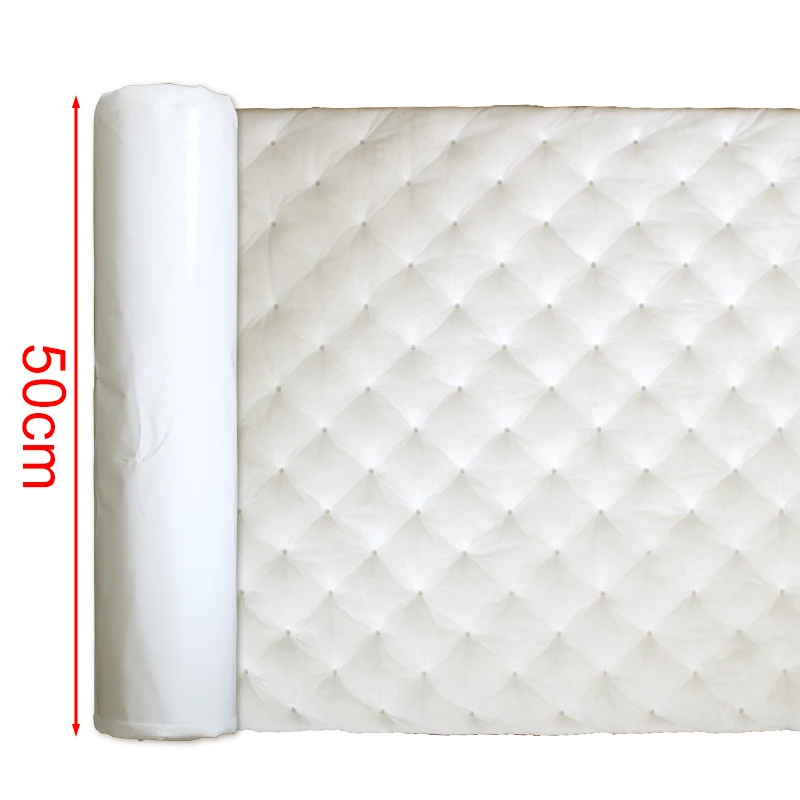50X200 cm Cappe per auto Motor - Noise Isolating Pad recensione e prezzo