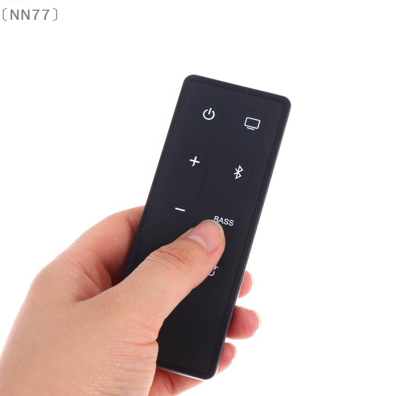 〔NN77〕1 Pezzo Accessori DIY pe - Home Cinema Tv recensione e prezzo