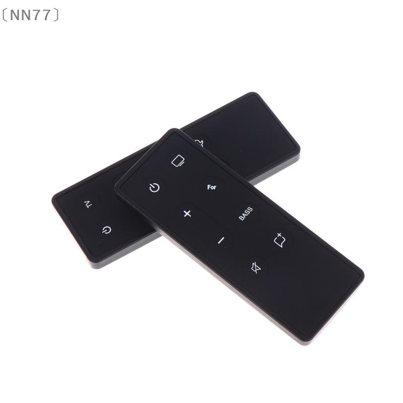 〔NN77〕1 Pezzo Accessori DIY pe - Home Cinema Tv recensione e prezzo