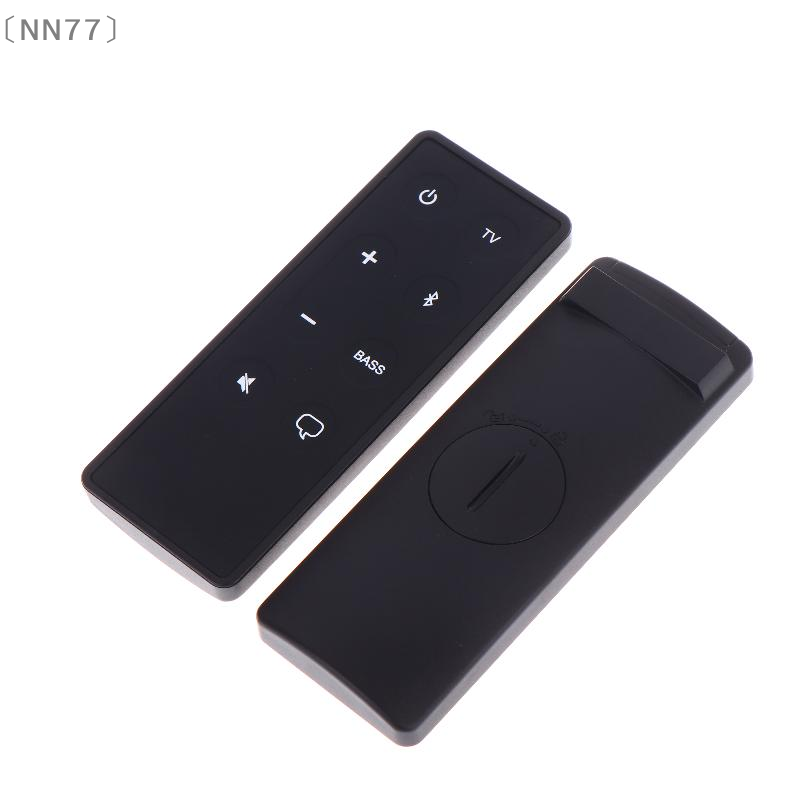 〔NN77〕1 Pezzo Accessori DIY pe - Home Cinema Tv recensione e prezzo