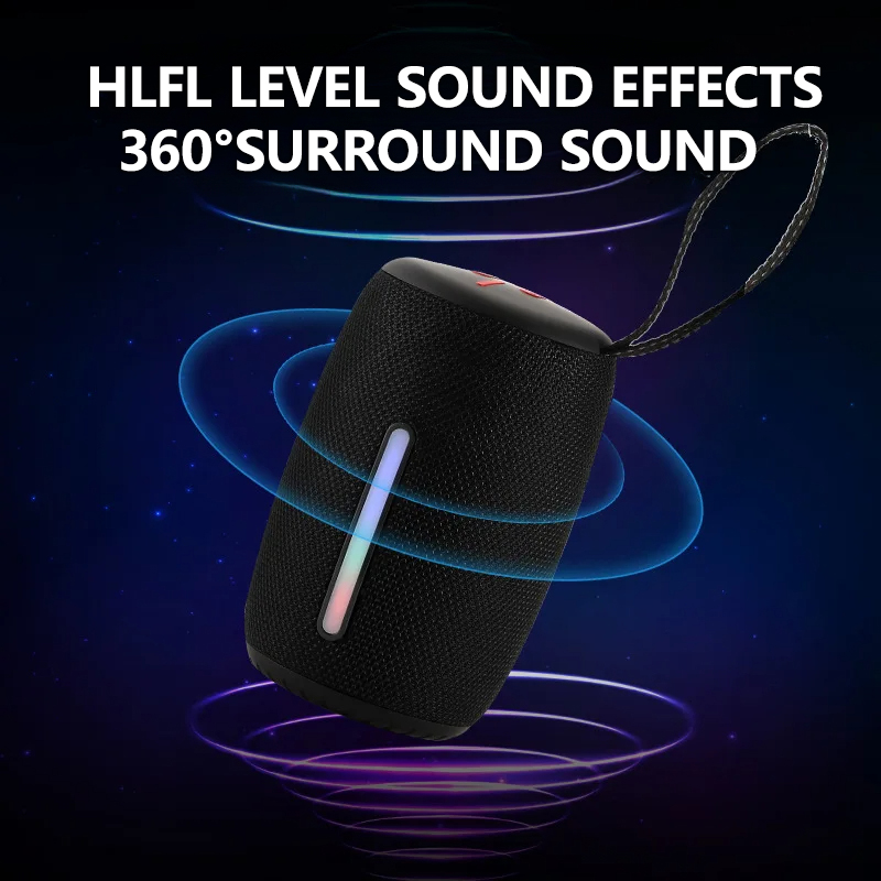 Altoparlante Bluetooth ad alta - Home Cinema Bluetooth recensione e prezzo
