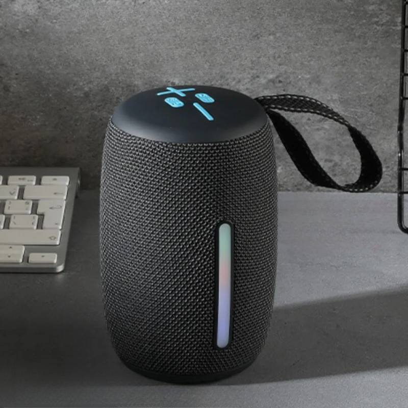 Altoparlante Bluetooth ad alta - Home Cinema Bluetooth recensione e prezzo