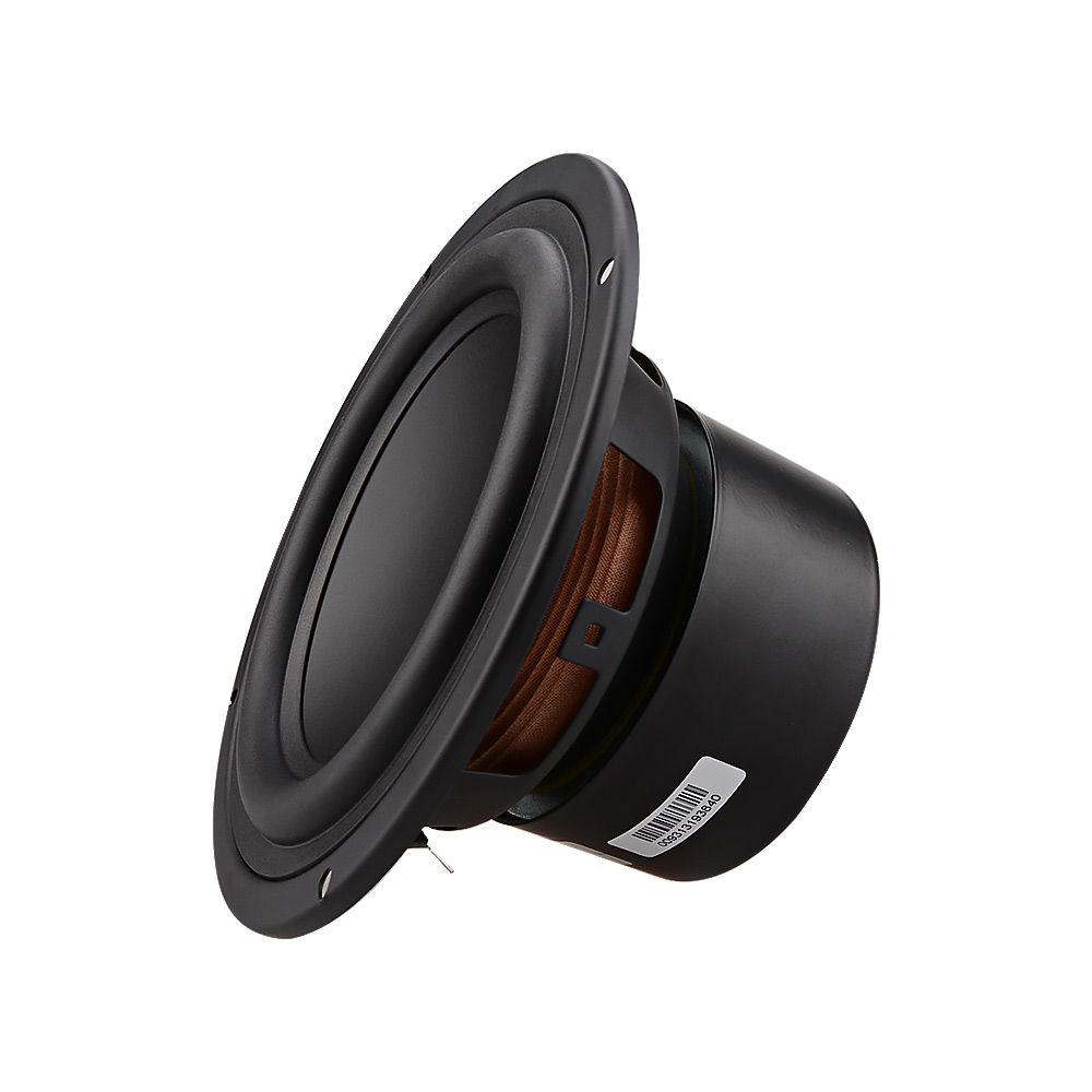 AIYIMA 1 pz altoparlante Subwo - Home Cinema Subwoofer recensione e prezzo