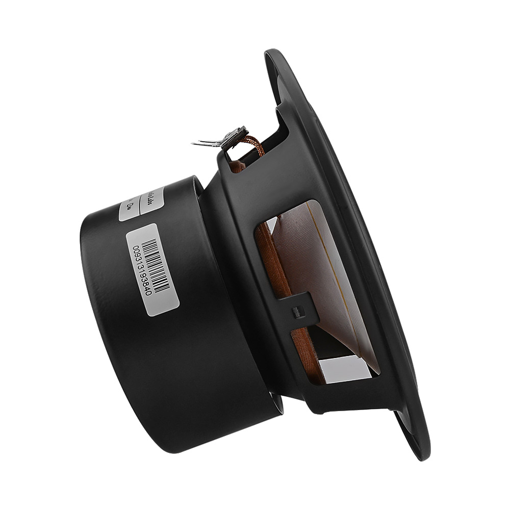 AIYIMA 1 pz altoparlante Subwo - Home Cinema Subwoofer recensione e prezzo