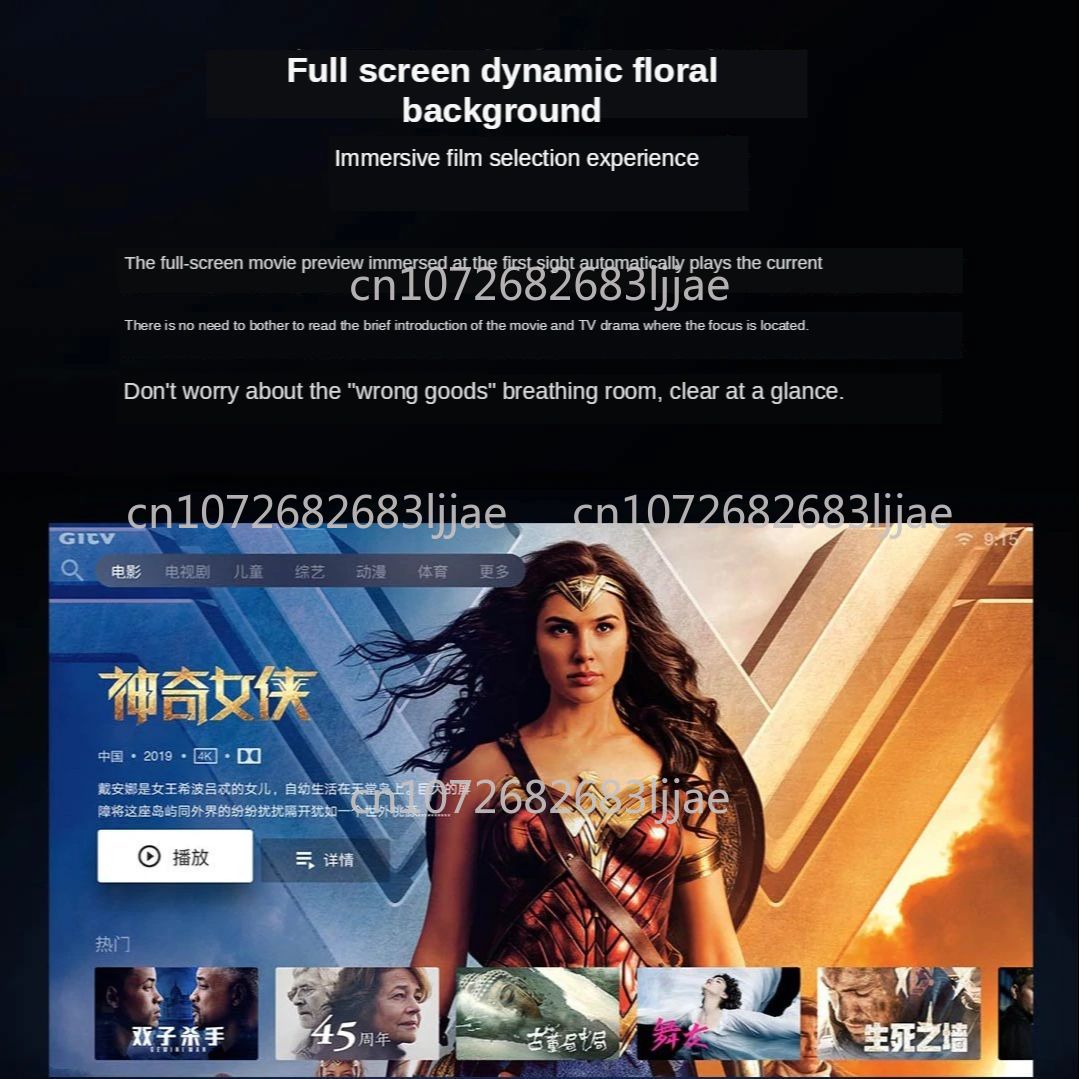 Proiettore Laser 4K Cinema Pro - Home Cinema Tv recensione e prezzo