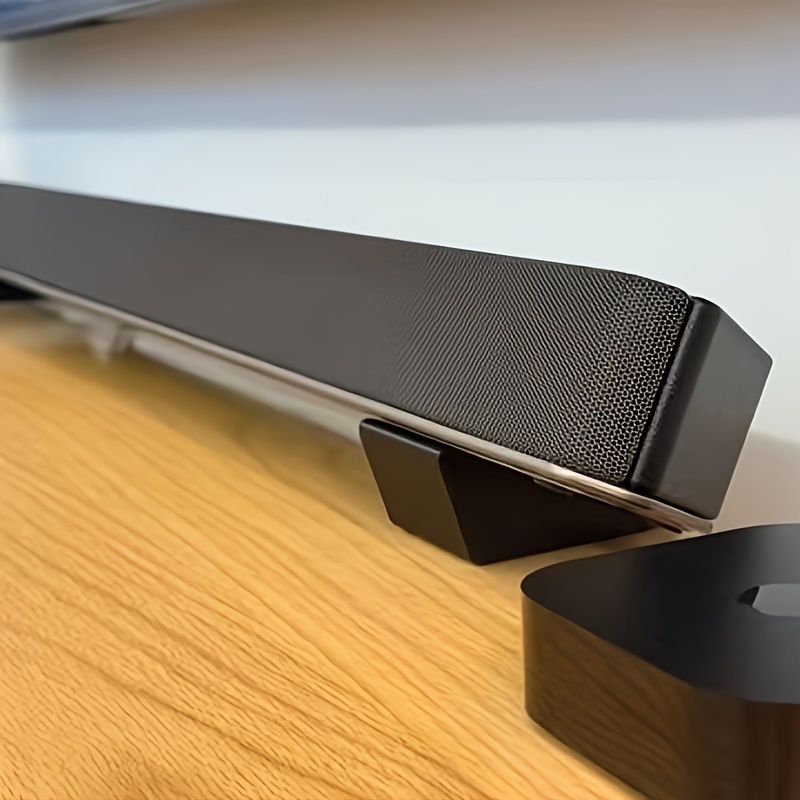 Supporto fisso salvaspazio per - Home Cinema Tv recensione e prezzo