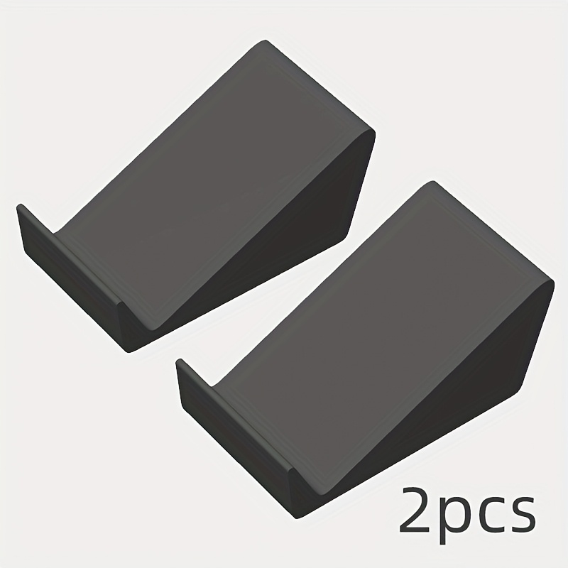 Supporto fisso salvaspazio per - Home Cinema Tv recensione e prezzo