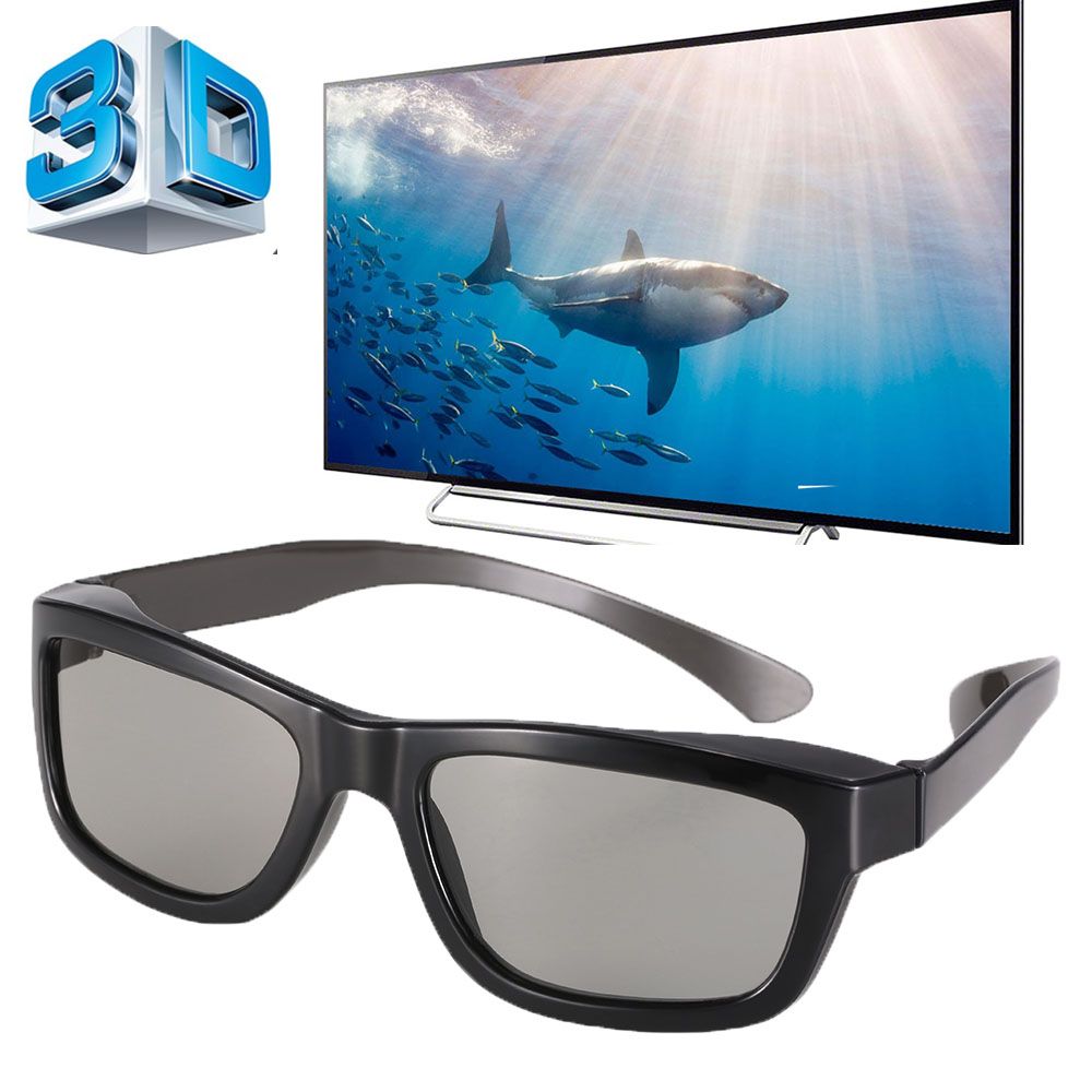 Pellicola per proiettore TV po - Home Cinema Movies recensione e prezzo