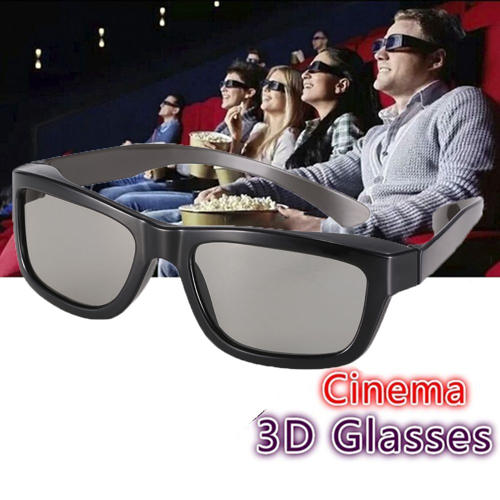 Pellicola per proiettore TV po - Home Cinema Movies recensione e prezzo