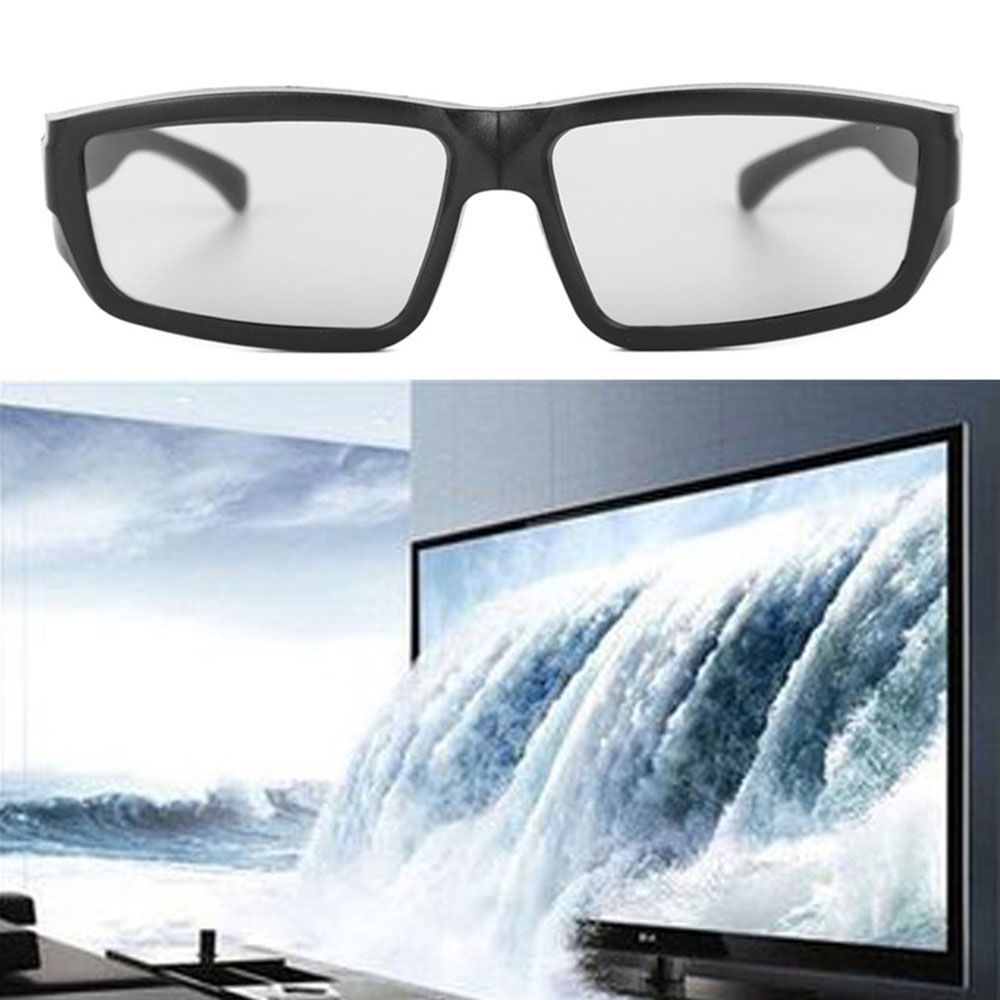Pellicola per proiettore TV po - Home Cinema Movies recensione e prezzo