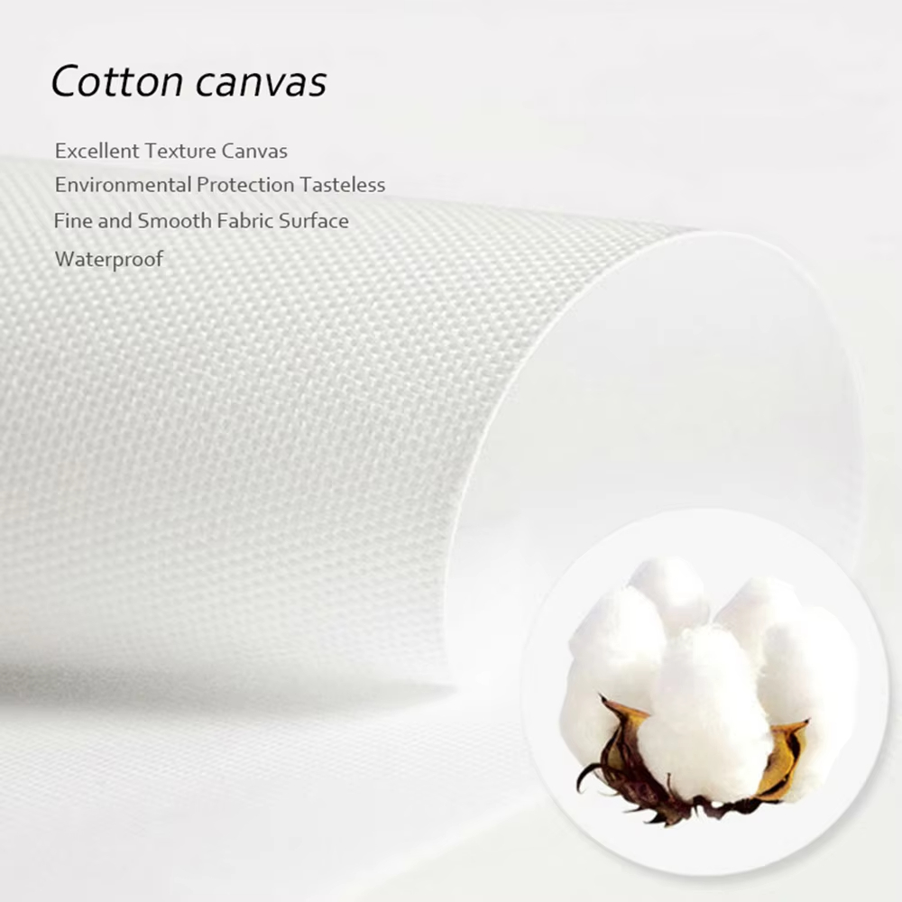 Vintage Leica Camera Blueprint - Vintage Home Cinema recensione e prezzo