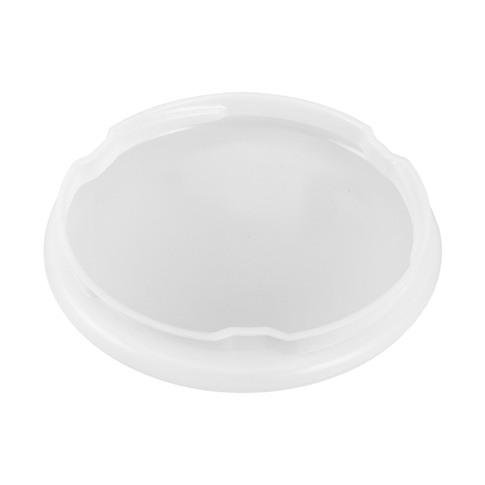 Paralume di Ricambio in Acrili - Home Cinema Glasses recensione e prezzo