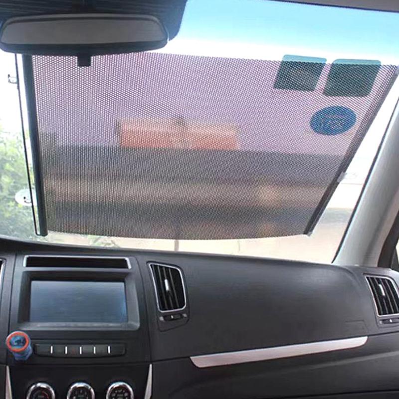 Tenda Parasole Avvolgibile per - Home Cinema Glasses recensione e prezzo