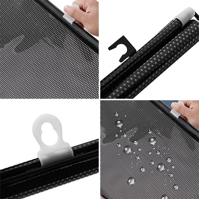Tenda Parasole Avvolgibile per - Home Cinema Glasses recensione e prezzo