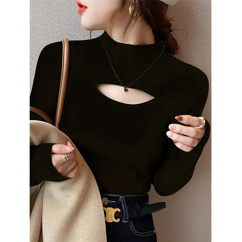 Maglioni Maglioni Pullover Don - Home Cinema Night recensione e prezzo