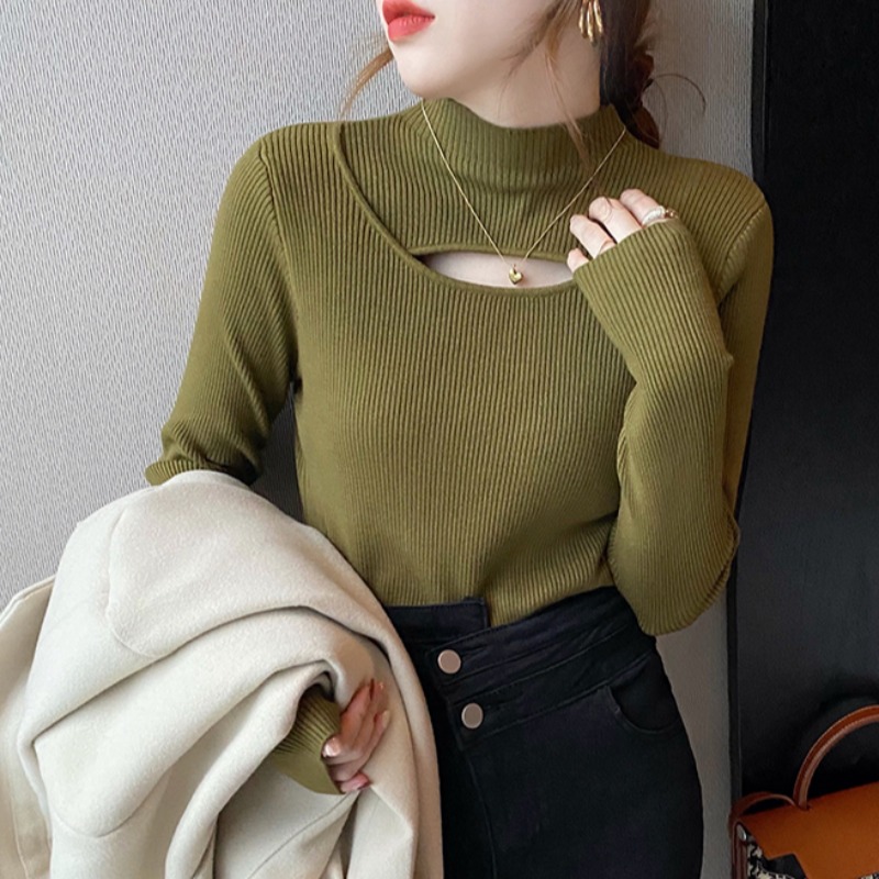 Maglioni Maglioni Pullover Don - Home Cinema Night recensione e prezzo